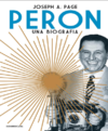 Page J.A.  Per&#243;n: Una biograf&#237;a